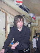 CIMG0536.JPG