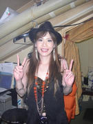 CIMG0539.JPG