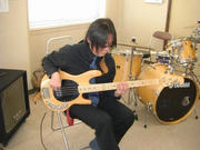 CIMG0586.JPG