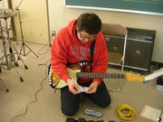 CIMG0587.JPG