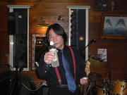 CIMG0590.JPG