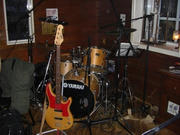 CIMG0593.JPG