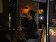 CIMG0594.JPG