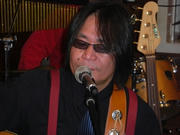 CIMG0595.JPG