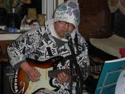 CIMG0597.JPG
