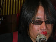 CIMG0598.JPG