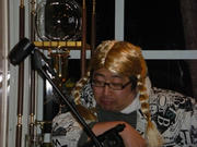 CIMG0601.JPG