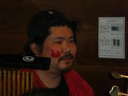 CIMG0602.JPG