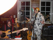 CIMG0604.JPG