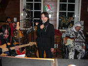 CIMG0606.JPG