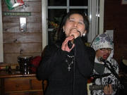 CIMG0608.JPG