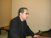 CIMG0613.JPG