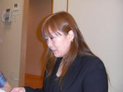 CIMG0615.JPG