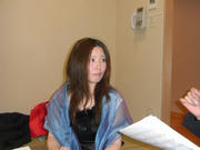 CIMG0616.JPG