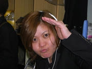 CIMG0628.JPG