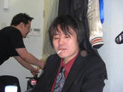 CIMG0633.JPG