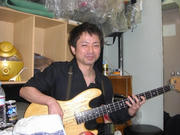 CIMG0634.JPG