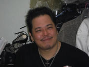 CIMG0637.JPG