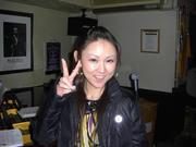 CIMG0644.JPG