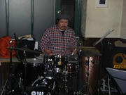 CIMG0647.JPG
