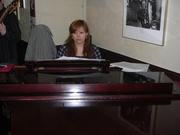 CIMG0648.JPG