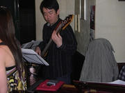 CIMG0649.JPG