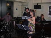 CIMG0650.JPG