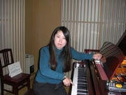 42699e56.jpg