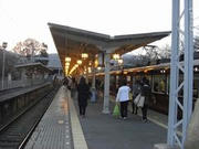 b076a729.jpg