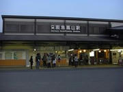 84c6df8a.jpg