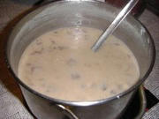 35d07ec1.jpg