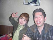 94c3b66e.jpg