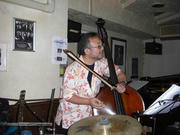 313280e8.jpg