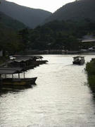 d2fe6945.jpg