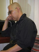 b3834dec.jpg