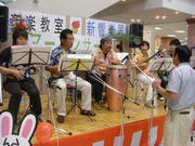 71c8db88.jpg