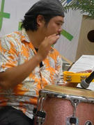 96ae2775.jpg