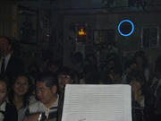 d514b25c.jpg