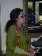 0616225e.jpg