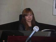 048128d2.jpg