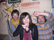 f70f5f37.jpg