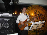 CIMG1618.JPG