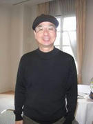 04c66797.jpg