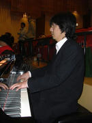 CIMG2649.JPG