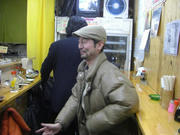 CIMG2674.JPG