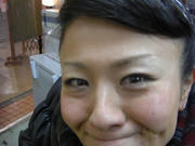 CIMG2675.JPG