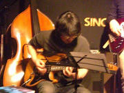 CIMG2745.JPG