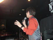 CIMG2779.JPG
