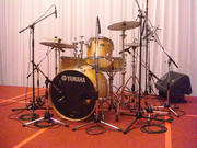 CIMG2809.JPG
