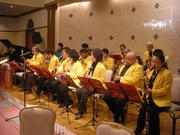 CIMG2980.JPG